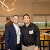 2025 Annual Meeting & Educational Conference - Fort Lauderdale, FL (393/1014)